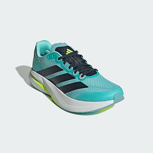 adidas Performance DURAMO SPEED 2 LAUFSCHUH günstig online kaufen