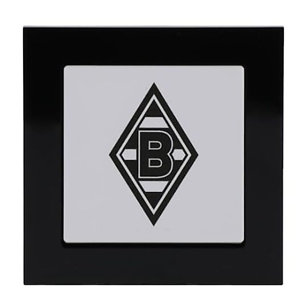 Busch-Jaeger Wechselschalter Bor.Mögl.Fanschalter 2000/6 UJ/05 - 2CKA001012 günstig online kaufen