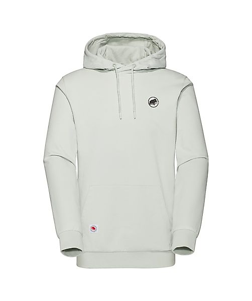 Mammut Fleecepullover Mammut ML Hoody Men günstig online kaufen