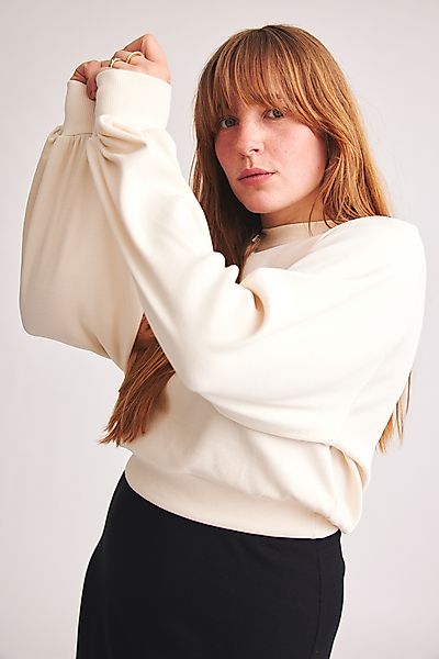 Sweatshirt Baila günstig online kaufen