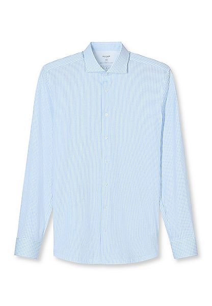 OLYMP Businesshemd OLYMP Level Five 24/Seven, body fit, Kent günstig online kaufen