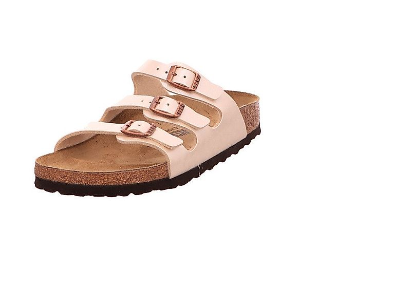 Birkenstock Florida BS[Slipper] Stiefel günstig online kaufen