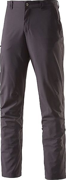McKINLEY Trekkinghose He.-Hose Madok UG günstig online kaufen