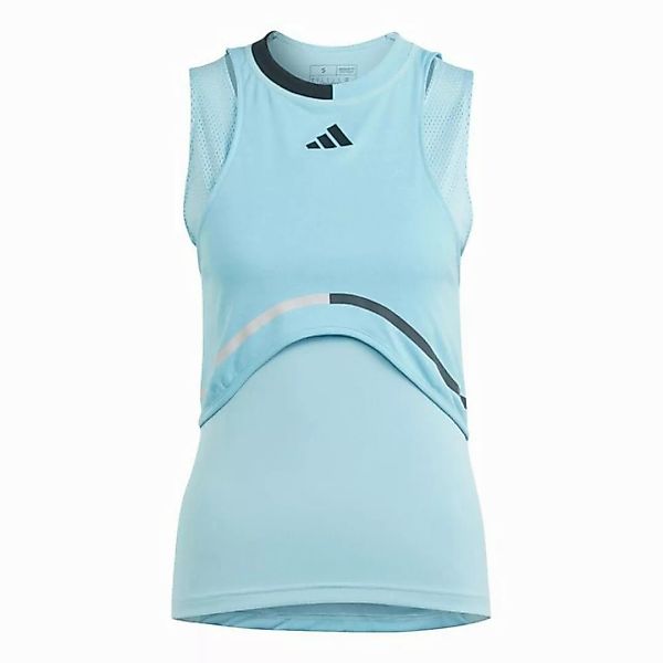 adidas Sportswear Tanktop Match Pro Tank günstig online kaufen