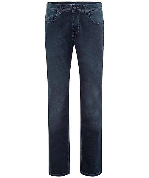 Pioneer Authentic Jeans 5-Pocket-Jeans PIONEER RANDO blue/black used 16801 günstig online kaufen