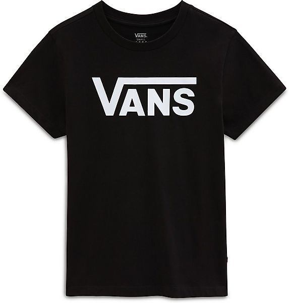 Vans T-Shirt günstig online kaufen