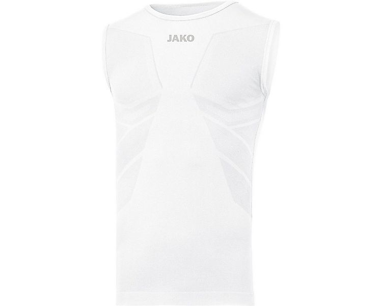 Jako Thermounterhemd Tanktop Comfort 2.0 günstig online kaufen