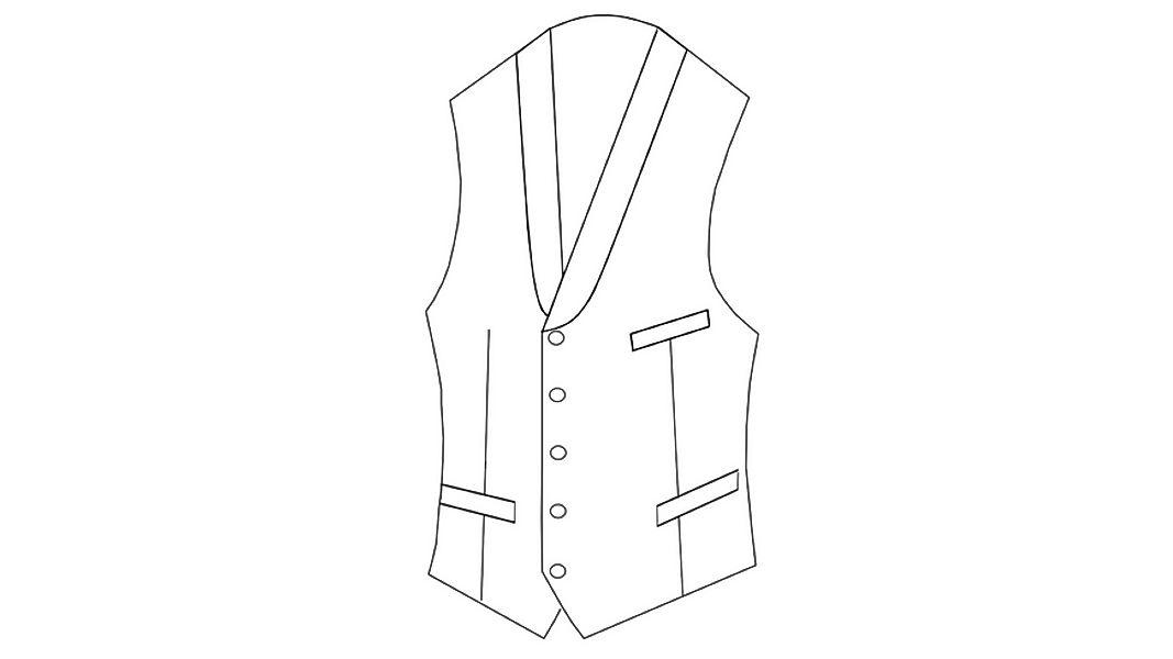 CG Warren Dunkelbeige 29 günstig online kaufen