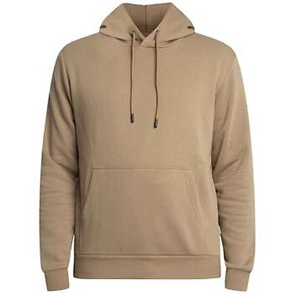 Jack & Jones  Sweatshirt Bradley Pullover-Hoodie günstig online kaufen
