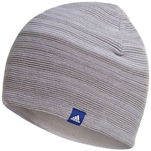 adidas  Mütze ID Climaheat Beanie günstig online kaufen