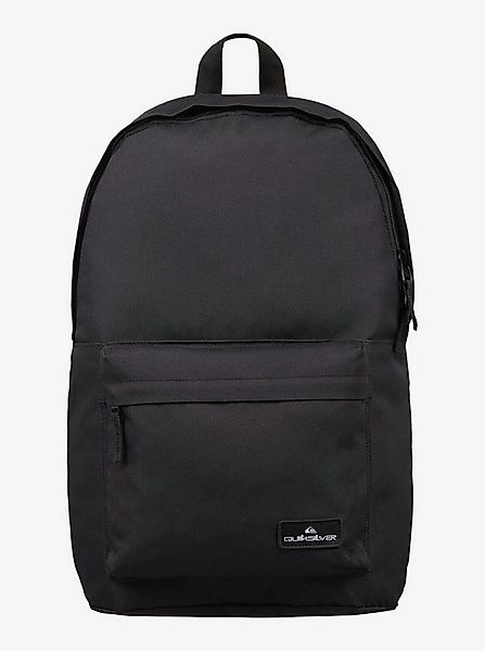 Quiksilver Rucksack THE POSTER günstig online kaufen