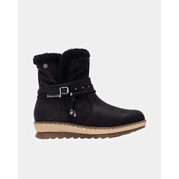 Refresh  Damenstiefel 173250 günstig online kaufen