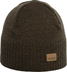 Eisglut Strickmütze Beng XL mit Fleece-Innenband günstig online kaufen