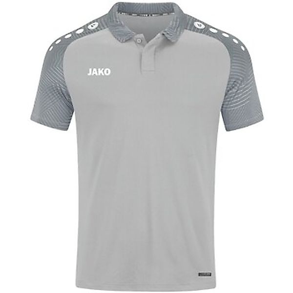 Jako  Poloshirt Performance günstig online kaufen