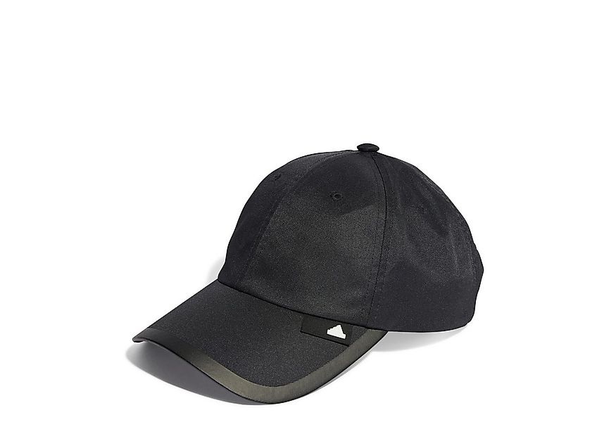 adidas Performance Baseball Cap Future Icon Tech Baseball Kappe schwarz Her günstig online kaufen