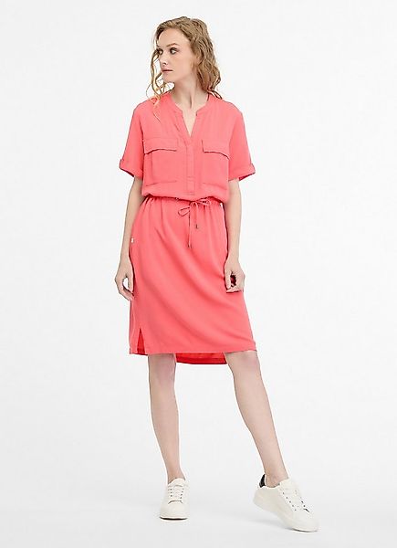 Ragwear Sommerkleid ROISANA günstig online kaufen