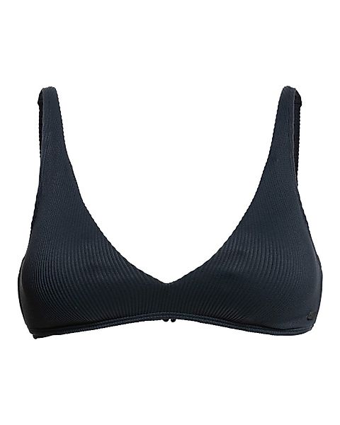 Roxy Triangel-Bikini-Top Rib Roxy Love The günstig online kaufen