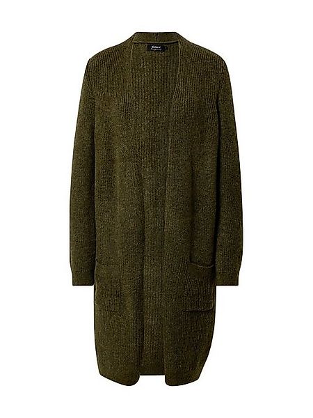 ONLY Longstrickjacke "ONLJADE L/S CARDIGAN KNT NOOS" günstig online kaufen