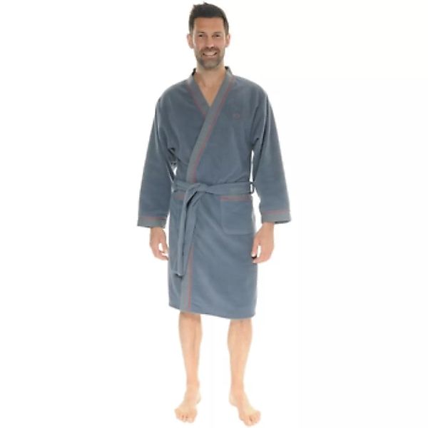 Christian Cane  Pyjamas/ Nachthemden ISIDOR günstig online kaufen