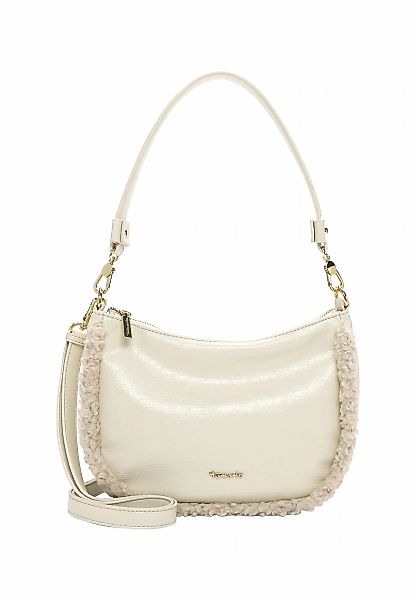 Tamaris Beuteltasche "Beutel TAS Gitta" günstig online kaufen