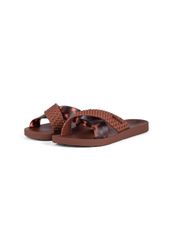 Ipanema SENSE SLIDE FEM - Sandale günstig online kaufen