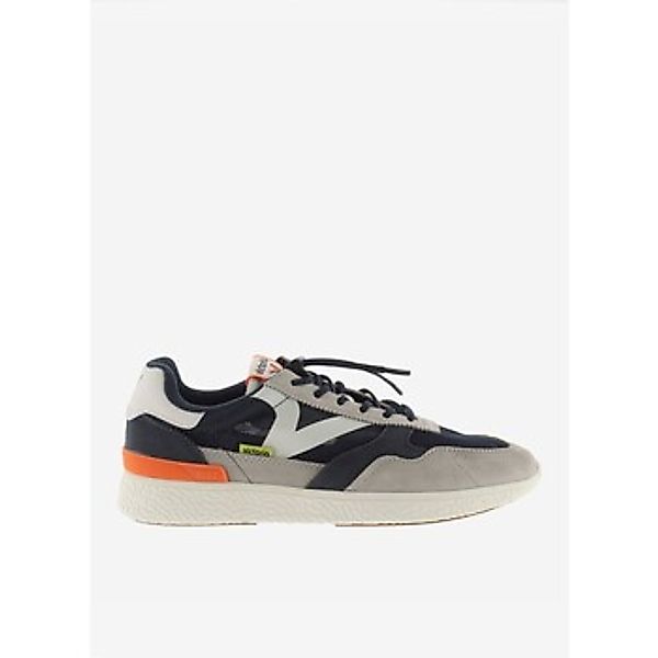 Victoria  Sneaker ANIMA - LIGHT MESH 8805102 günstig online kaufen