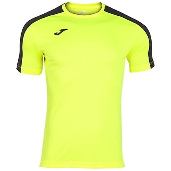 Joma  T-Shirt Academy Iii günstig online kaufen