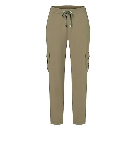 Mac Damen Hose 0231274400 günstig online kaufen