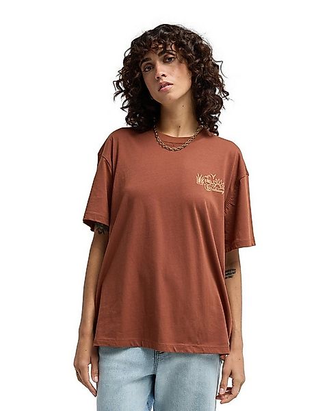 Billabong T-Shirt Fresh Glance günstig online kaufen