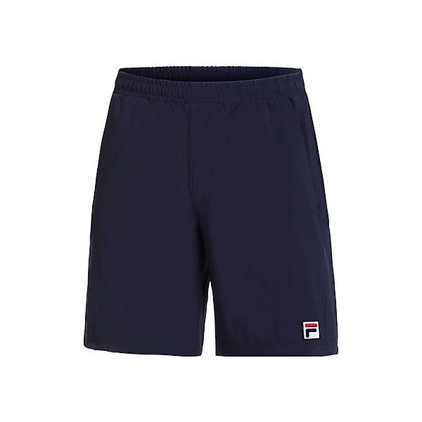 Fila Tennis Tennisshort Fila Short Santana günstig online kaufen