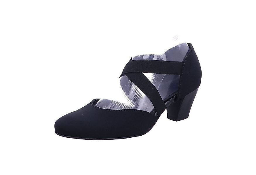 Ara TOULOUSE Pumps günstig online kaufen