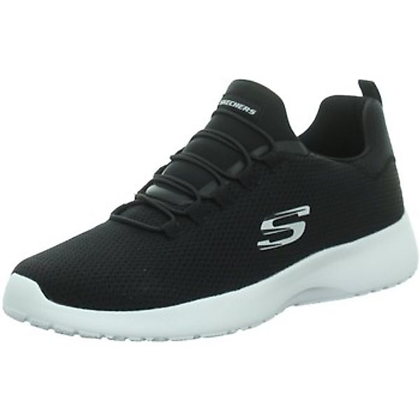 Skechers  Herrenschuhe Slipper Dynamight BKW Größe EU 41 Normal 58360/BKW günstig online kaufen