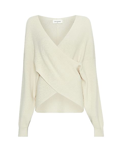 Moss Copenhagen Strickpullover günstig online kaufen