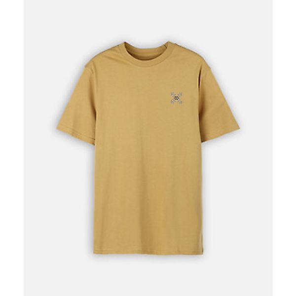 Oxbow  T-Shirt Tee-shirt manches courtes TABULA günstig online kaufen