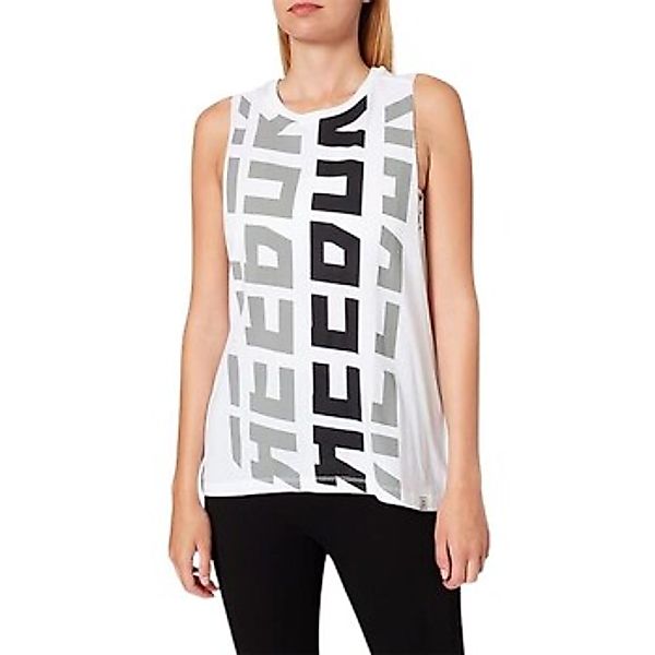 Reebok Sport  Tank Top Foundations günstig online kaufen
