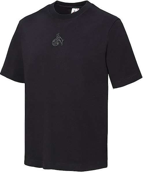 1. FC Köln T-Shirt T-Shirt Perlengraben günstig online kaufen
