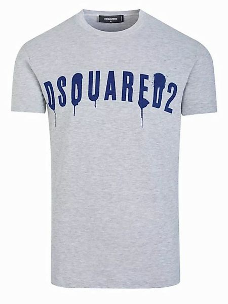 Dsquared  T-Shirt S74GD0988 günstig online kaufen