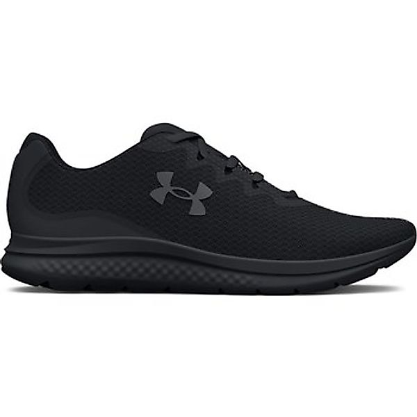 Under Armour  Sneaker Charged Impulse 3 günstig online kaufen