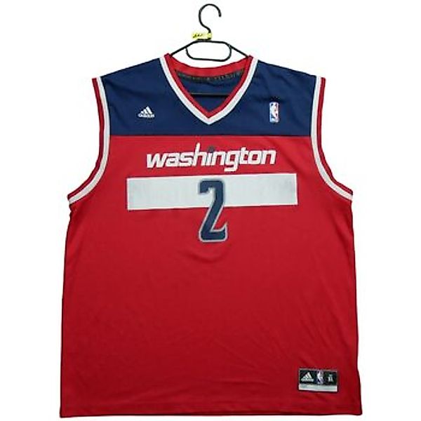 adidas  Tank Top 194723 günstig online kaufen