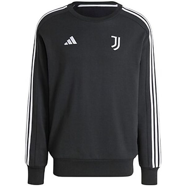 adidas  Sweatshirt IT3788 günstig online kaufen