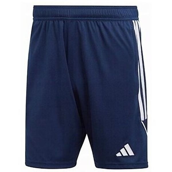 adidas  7/8 & 3/4 Hosen HS7226 günstig online kaufen