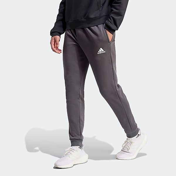 adidas Performance Trainingshose ENT22 SW PNT günstig online kaufen