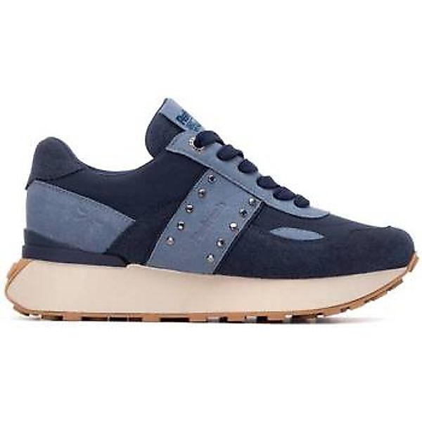 Refresh  Sneaker 17306405 günstig online kaufen