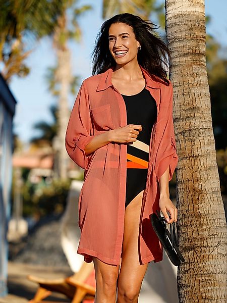 feel good Blusenkimono günstig online kaufen