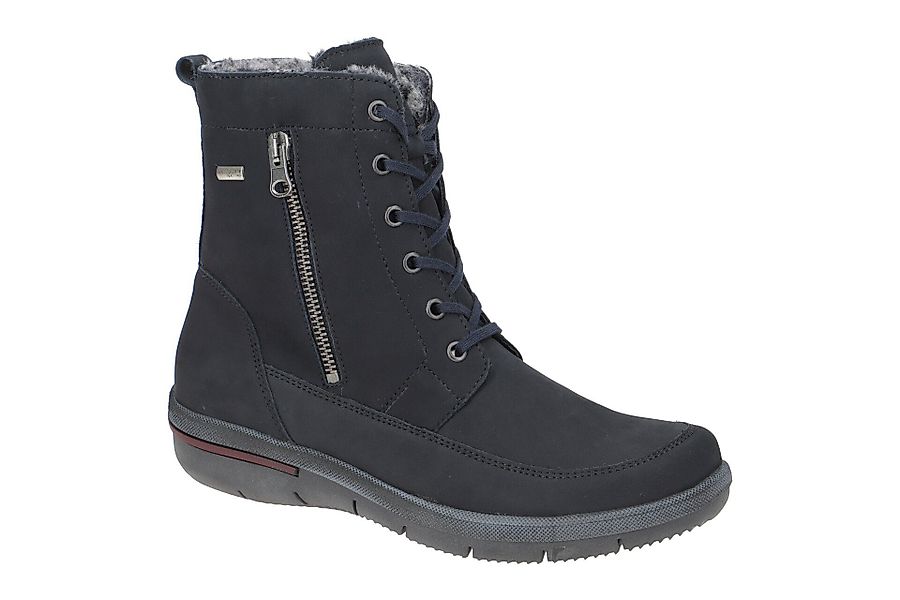 Waldläufer 395972 191 194 Stiefel günstig online kaufen