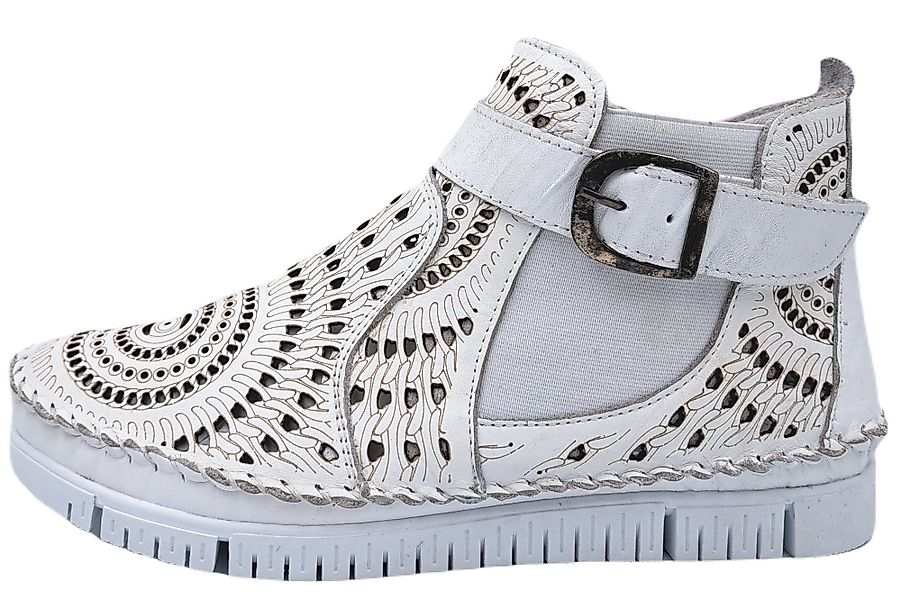 Gemini Stiefelette günstig online kaufen