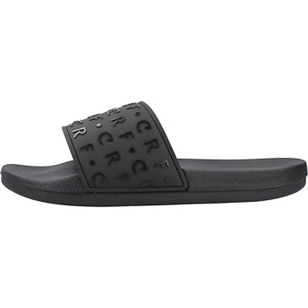 Cruyff  Zehentrenner CC242250 günstig online kaufen