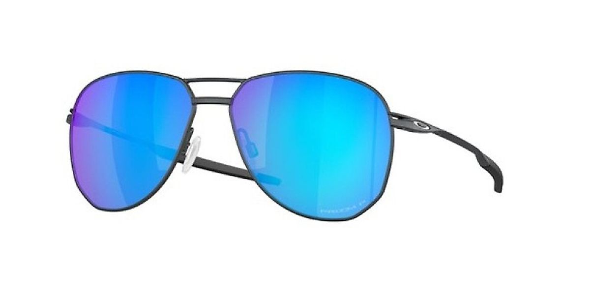 Oakley Sonnenbrille OAKLEY Sonnenbrille Sunglasses OO 6050 04 Contrail Tita günstig online kaufen