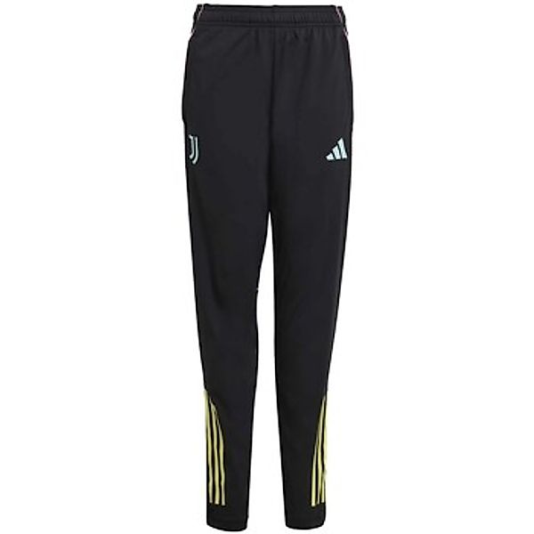 adidas  Trainingsanzüge Juve Tr Pnt Y günstig online kaufen