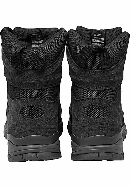 Brandit Stiefel "Brandit Accessoires Tactical Boot Next Generation" 1 Stk. günstig online kaufen